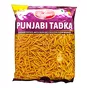 Indyjska przekąska Punjabi Tadka Haldirams 200g - 2