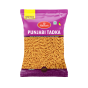 Punjabi Tadka Haldirams 200g - 2
