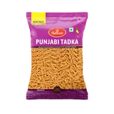 Punjabi Tadka Haldirams 200g