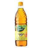 Mustard Oil 1L Dabur