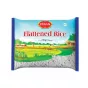 Flattened Rice Pran 250g - 2