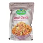 Indian Snack Wheat Chevdo Jagdish 200g