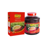 Gold Special CTC Tea 200g Century