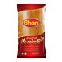Roasted Vermicelli Shan 150g