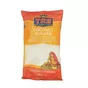 Finely Ground Coconut Flakes TRS 300g