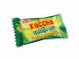 Cukierki Kaccha Mango Bite Parle 20szt. - 2