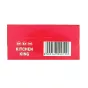 Kitchen King MDH 500g - 2