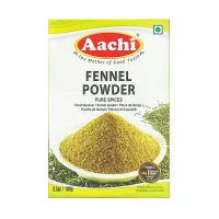Fennel Powder Aachi 100g