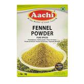 Fennel powder Aachi 50g