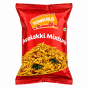 Avalakki Mixture Town Bus 150g