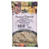 Przyprawa Panch Puran Natco 100g