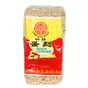 Makaron jajeczny chiński Quick Cooking Egg Noodlees Fu Xing 400g