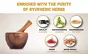 Shilajit Gold cápsulas de energía y vigor Dabur 10 10 cápsulas+2 cápsulas - 2