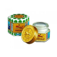 Tiger Balm White 21ml