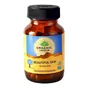Beautiful Skin zdrowa skóra Organic India 60 kapsułek