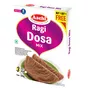 Danie gotowe Ragi Dosa Mix Aachi 200g