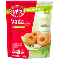Mieszanka do przygotowania Vada MTR 500g
