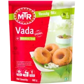 Mieszanka do przygotowania Vada MTR 500g