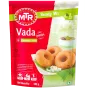 Vada Instant Mix MTR 500g