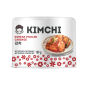 Kapusta fermentowana Kimchi Ajumma Republic 160g