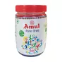 Amul Ghee masło klarowane 452g