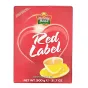 Herbata czarna liściasta Red Label Brooke Bond 900g