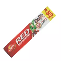 Pasta do zębów ziołowa Red Dabur 32g