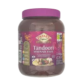 Tandoori Marinade Paste 2.5kg