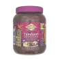 Pasta marynata Tandoori Marinade Paste Patak’s 2,5kg