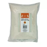 Mąka ryżowa Rice Floor TRS 1000g