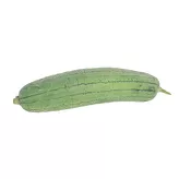 Trukwa Egipska Turai Chikni Sponge Gourd około 500g