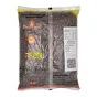 Soja brązowa ziarno Pashupati 800g - 2