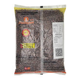 Brown soybeans Bhatmas Pashupati 800g