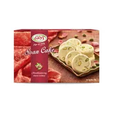 Indyjski deser z kardamonem Elachi Soan Cake GRB 100g