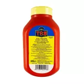 Barwnik spożywczy żółty Yellow Food Colouring TRS 500g