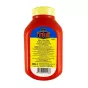 Yellow Food Colouring TRS 500g
