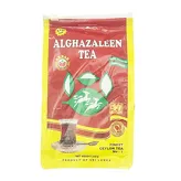 Herbata czarna liściasta Finest Alghazaleen Tea 200g