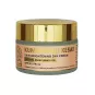 Kumkumadi Kesar Day Cream Sesa 50g Face Cream for Day - 2