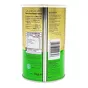 Masło klarowane Ghee Natco 1kg - 2