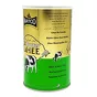 Masło klarowane Ghee Natco 1kg - 3
