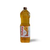 Olej arachidowy Groundnut Oil Fortune 1000ml