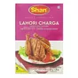 Especias para pollo Lahori Chargha Shan 50g