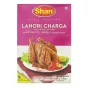 Przyprawa do kurczaka Lahori Chargha Shan 50g