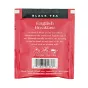 Herbata czarna English Breakfast Ahmad Tea 2g - 2