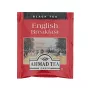 Herbata czarna English Breakfast Ahmad Tea 2g