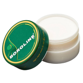 Boroline Antiseptic Ayurvedic Cream 40g Boroline 