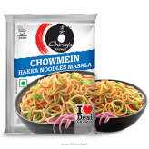 Chowmein Hakka Noodles Masala 20/60G Ching's Secret