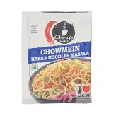 Mieszanka przypraw Chowmein Hakka Noodles Masala Ching's Secret 20g