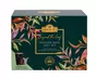 Herbata czarna kew Majestic Breakfast Mug Gift Set Ahmad Tea 100g - 2