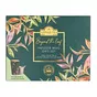 Herbata czarna kew Majestic Breakfast Mug Gift Set Ahmad Tea 100g